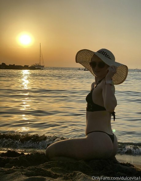 patativavip 美しいポルノスター 写真