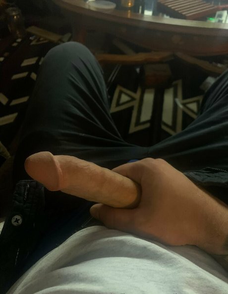 巨乳ディープスロートオンリーファンズ セックス 写真