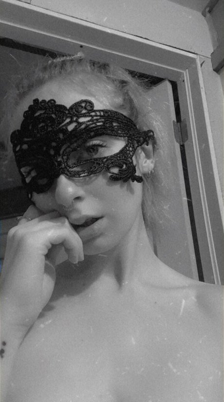 膣オンリーファン パーフェクト 写真