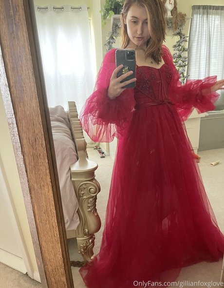 ナイロン足 オンリーファンズ 無料ヌード 写真