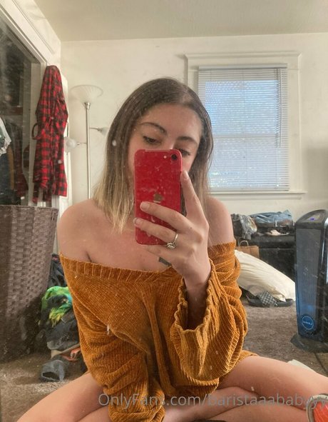 baristaaababyyy top profile image