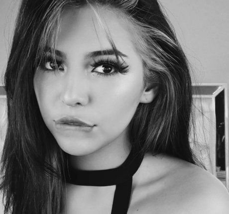 ナチュラルガールズオンリーファン ホットセックス 写真