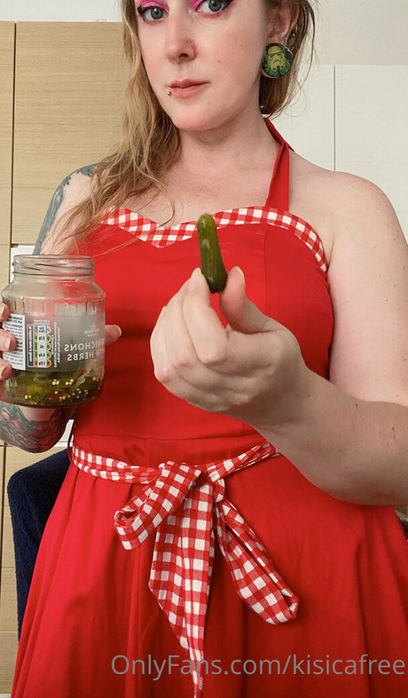 消防士のオンリーファンズ トップ 写真