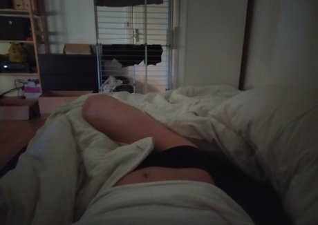 kittykathee 裸のモデル 写真