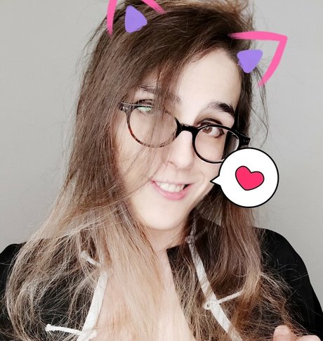 kittykathee トップ女優 写真