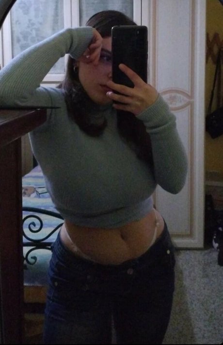 Alessia Ancler 素敵なモデル 写真