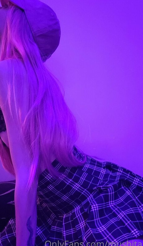 巨根ファックオンリーファンズ 可愛い 写真