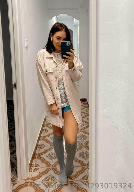 fairy gloria ヌードモデル 画像