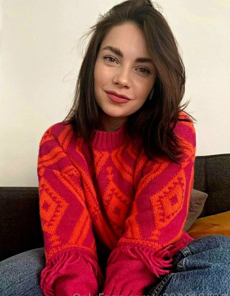 fairy gloria profile image