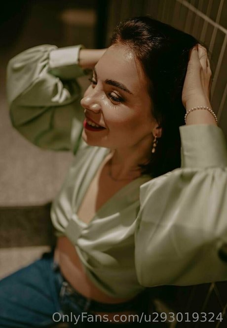 fairy gloria HDモデル ギャラリー