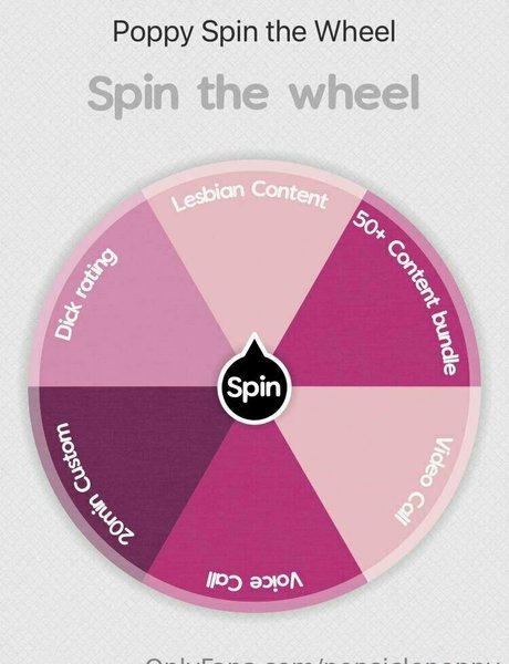 アジア人のお尻オンリーファンズ ホットセクシー 画像