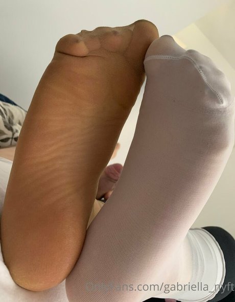 gabriella nyft xxxポルノスター 画像