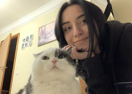 黒檀のお尻オンリーファンズ ホットセックス ギャラリー