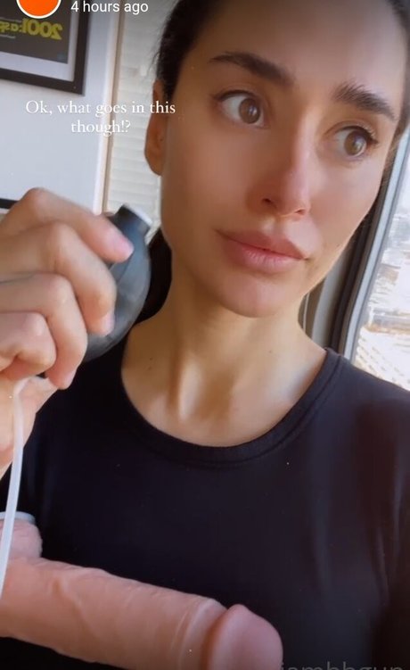 ポルノスター オンリーファンズ ホットセックス 写真