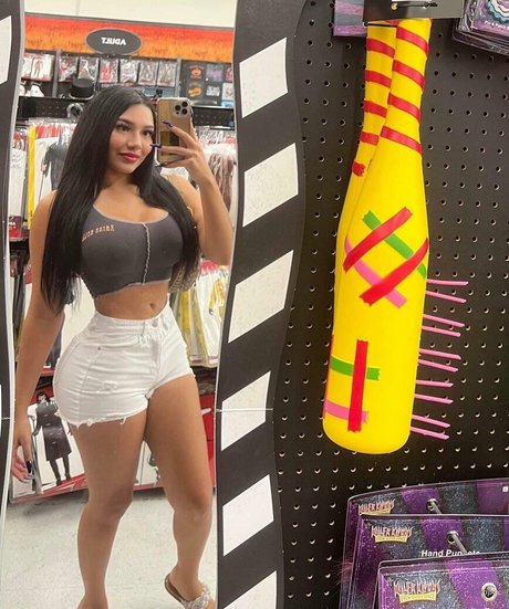 sandraaurey セックスモデル ギャラリー