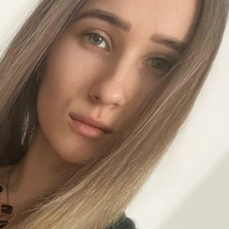 裸ヨガオンリーファンズ HD ギャラリー