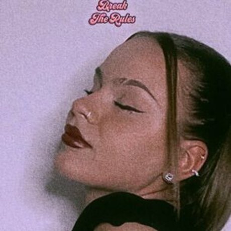 queendee113 最高の女優 画像
