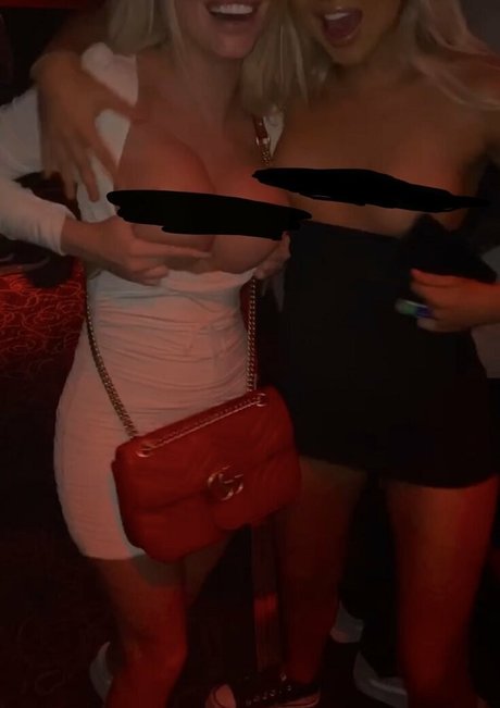 tamichlo ヌードモデル ギャラリー