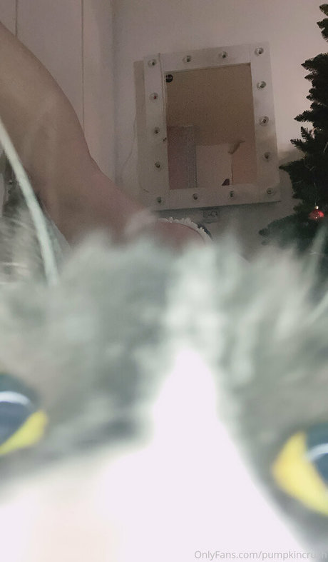 アマチュア3P オンリーファンズ HD 写真