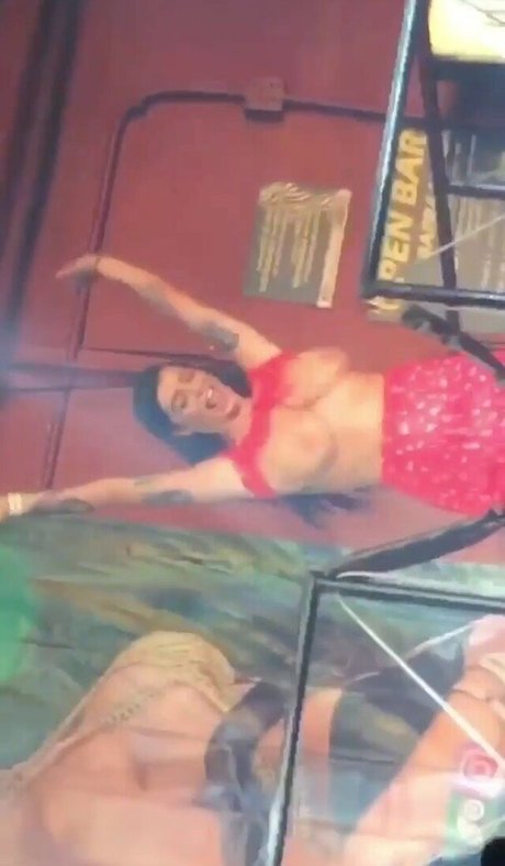 Succubushales 美しいスター 写真