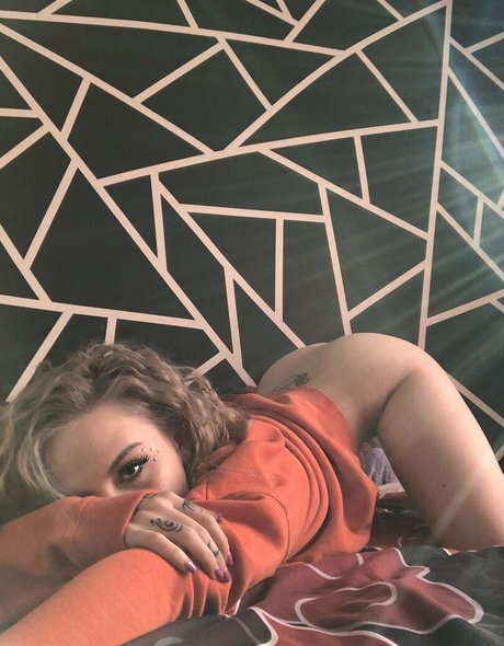 sabsaturnalia 最高の女優 ギャラリー