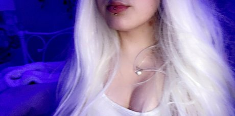 ゲイアジアンオンリーファンズ 無料ポルノ 写真