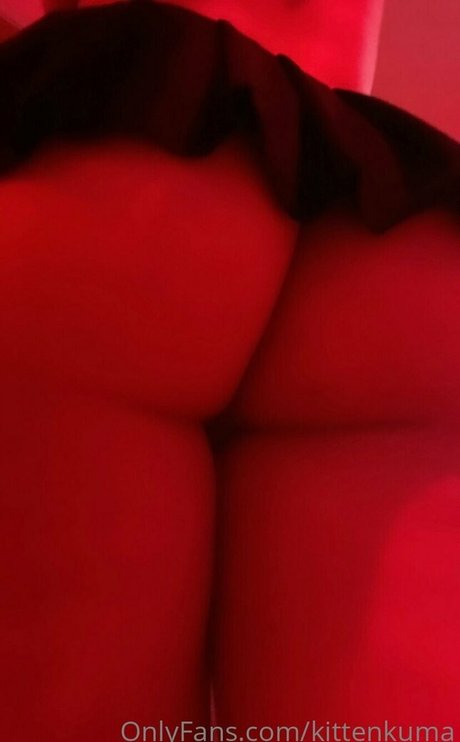 クローズアップマンコオンリーファンズ アダルト 写真