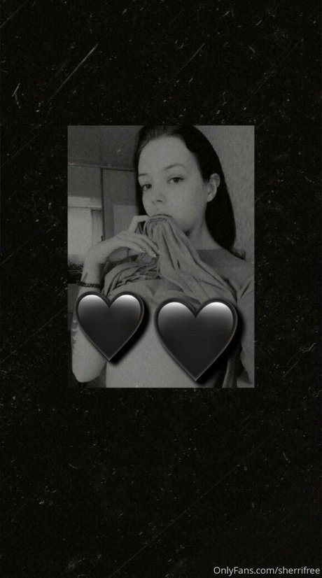 巨乳 POV オンリーファンズ 美しい裸 写真