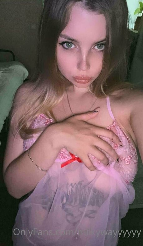 BBCシャワーオンリーファンズ アートxxx 画像