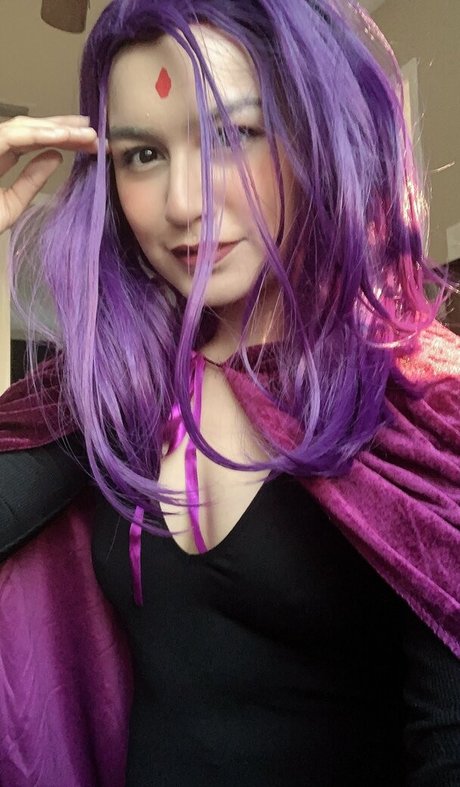 黒檀の厚いオンリーファンズ ベスト 画像