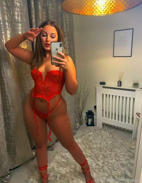 BBC 痴女 オンリーファンズ ホットセクシー 画像
