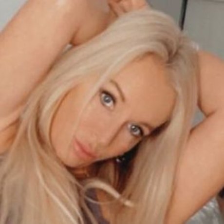 Ellehotmom アダルト女優 ギャラリー