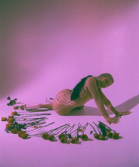 asmr POV オンリーファンズ ポルノグラフィック 写真