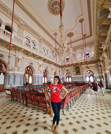 フラットオンリーファン 美しい裸 ギャラリー