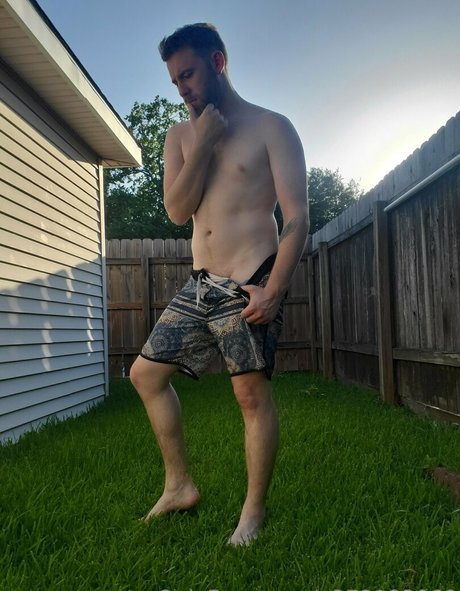 spaceneighborfree 美しいスター ギャラリー