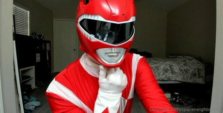 spaceneighborfree 限定スター 画像