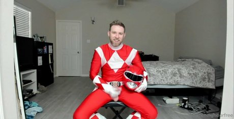 spaceneighborfree エロティックなスター ギャラリー