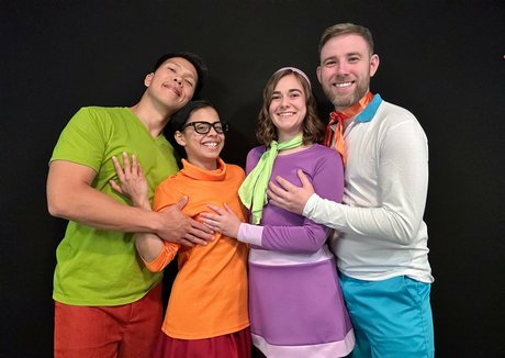 spaceneighborfree スター xxx 写真