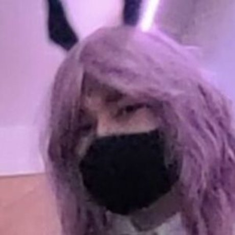 VirtualFemboy 高品質スター ギャラリー