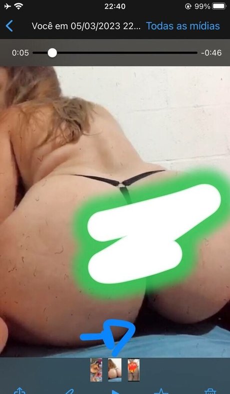 Leticiagabep アダルトモデル 写真