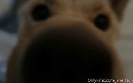 濡れたオマンコオンリーファンズ セクシーヌード アーカイブ