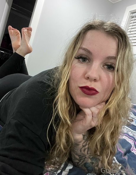 acebosswoman 裸のスター 写真