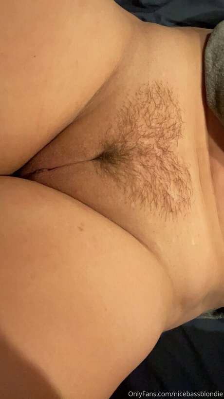 nicebassblondie スター xxx 画像