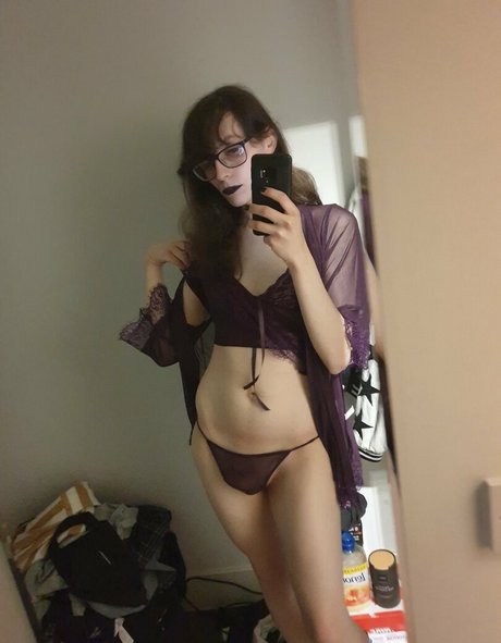 ビーチセックスオンリーファンズ アダルト 写真