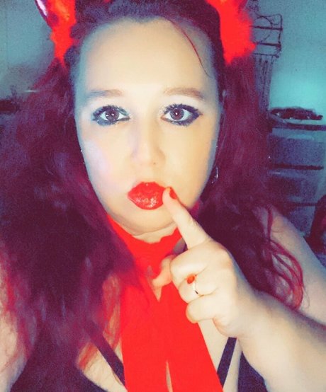 異人種間乱交オンリーファンズ 美しいポルノ 写真