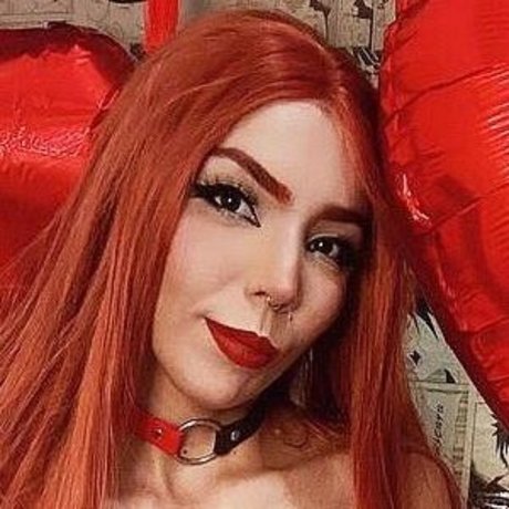Sailor Andy ポルノ女優 画像