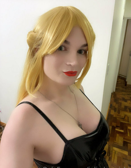 ju eileen 最高の女優 画像