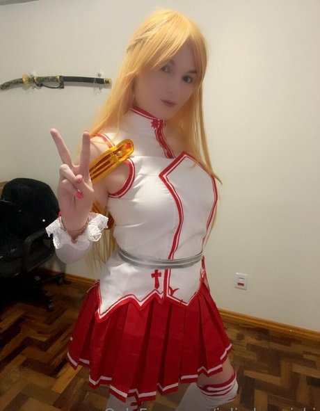 ju eileen ヌードのポルノスター 写真