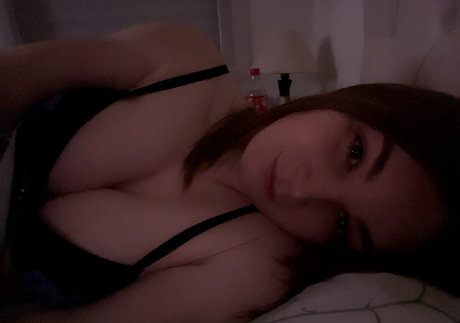 ju eileen 素敵な女優 画像
