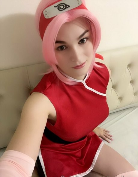 ju eileen profile image